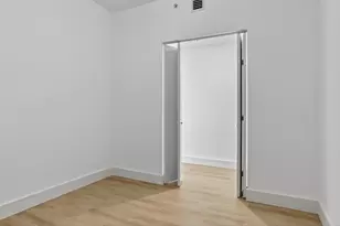 704 N Ocean Blvd, Pompano Beach, FL 33062 - Photo 21