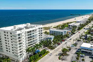 704 N Ocean Blvd, Pompano Beach, FL 33062 - Photo 53