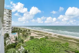 704 N Ocean Blvd, Pompano Beach, FL 33062 - Photo 1