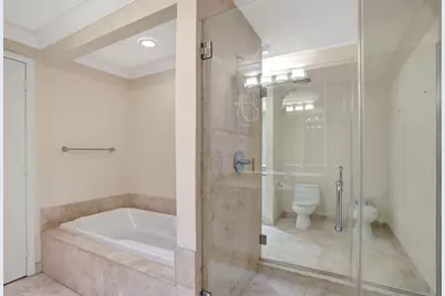 704 N Ocean Boulevard #701, Pompano Beach, FL 33062 - Photo 25