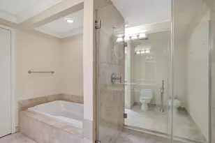 704 N Ocean Blvd, Pompano Beach, FL 33062 - Photo 25