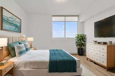 704 N Ocean Boulevard #701, Pompano Beach, FL 33062 - Photo 31