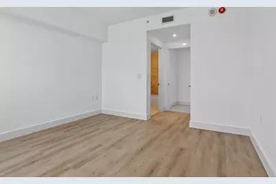 704 N Ocean Boulevard #701, Pompano Beach, FL 33062 - Photo 35