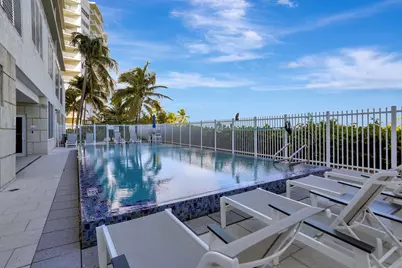 704 N Ocean Boulevard #701, Pompano Beach, FL 33062 - Photo 49