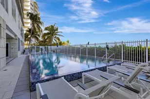 704 N Ocean Blvd, Pompano Beach, FL 33062 - Photo 49