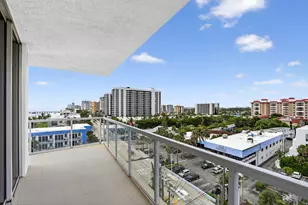 704 N Ocean Blvd, Pompano Beach, FL 33062 - Photo 33