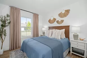 517 SW Halden Ave, Port Saint Lucie, FL 34953 - Photo 31