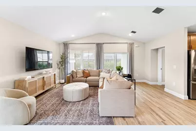 517 SW Halden Avenue #29, Port Saint Lucie, FL 34953 - Photo 15