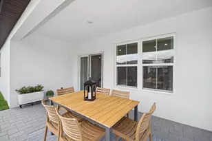 517 SW Halden Ave, Port Saint Lucie, FL 34953 - Photo 37