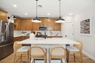 517 SW Halden Ave, Port Saint Lucie, FL 34953 - Photo 3