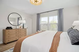 517 SW Halden Ave, Port Saint Lucie, FL 34953 - Photo 21