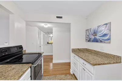3540 S Ocean Boulevard #610, South Palm Beach, FL 33480 - Photo 11