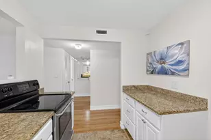 3540 S Ocean Blvd, South Palm Beach, FL 33480 - Photo 11