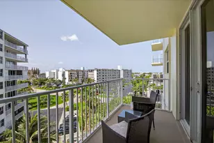 3540 S Ocean Blvd, South Palm Beach, FL 33480 - Photo 7