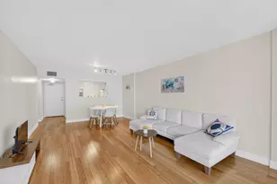 3540 S Ocean Blvd, South Palm Beach, FL 33480 - Photo 13