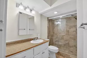 3540 S Ocean Blvd, South Palm Beach, FL 33480 - Photo 15