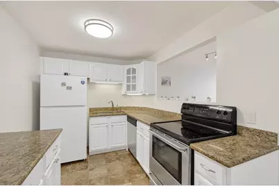 3540 S Ocean Boulevard #610, Palm Beach, FL 33480 - Photo 9