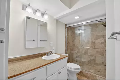 3540 S Ocean Boulevard #610, Palm Beach, FL 33480 - Photo 11