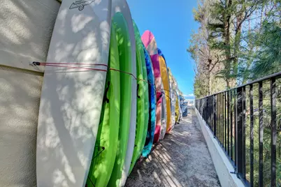 3540 S Ocean Boulevard #610, Palm Beach, FL 33480 - Photo 21