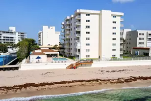 3540 S Ocean Blvd, South Palm Beach, FL 33480 - Photo 3