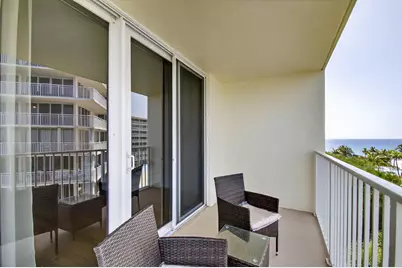 3540 S Ocean Boulevard #610, South Palm Beach, FL 33480 - Photo 5