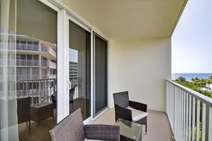 3540 S Ocean Blvd, South Palm Beach, FL 33480 - Photo 5