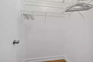 3540 S Ocean Blvd, South Palm Beach, FL 33480 - Photo 17