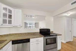 3540 S Ocean Blvd, South Palm Beach, FL 33480 - Photo 9