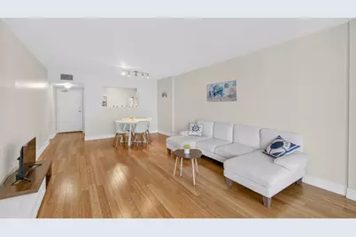 3540 S Ocean Boulevard #610, Palm Beach, FL 33480 - Photo 15