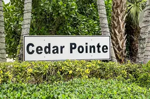 2929 SE Ocean Blvd, Stuart, FL 34996 - Photo 19