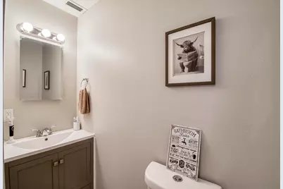 2929 SE Ocean Boulevard #114-6, Stuart, FL 34996 - Photo 13