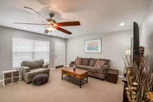 2929 SE Ocean Blvd, Stuart, FL 34996 - Photo 3