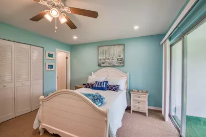 2929 SE Ocean Boulevard #114-6, Stuart, FL 34996 - Photo 11