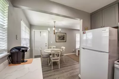 2929 SE Ocean Boulevard #114-6, Stuart, FL 34996 - Photo 9