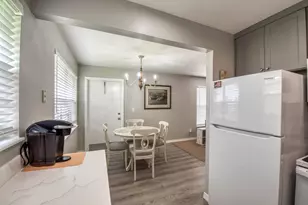 2929 SE Ocean Blvd, Stuart, FL 34996 - Photo 9