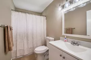 2929 SE Ocean Blvd, Stuart, FL 34996 - Photo 15