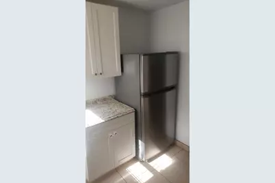 925 6th Street #1-4, West Palm Beach, FL 33401 - Photo 31