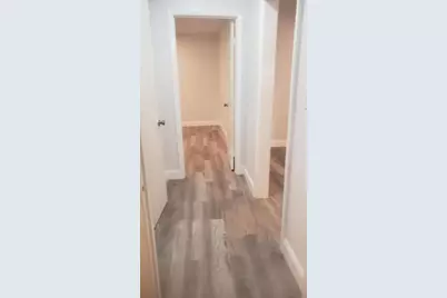 925 6th Street #1-4, West Palm Beach, FL 33401 - Photo 35