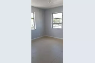 925 6th Street #1-4, West Palm Beach, FL 33401 - Photo 19