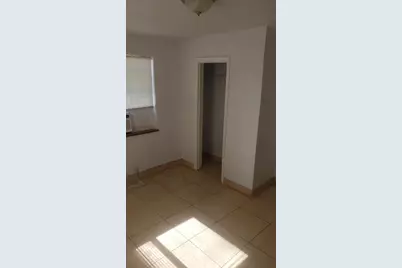 925 6th Street #1-4, West Palm Beach, FL 33401 - Photo 27