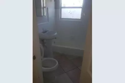 925 6th Street #1-4, West Palm Beach, FL 33401 - Photo 45