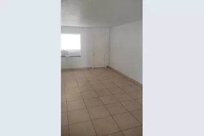 925 6th Street #1-4, West Palm Beach, FL 33401 - Photo 29