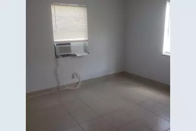 925 6th Street #1-4, West Palm Beach, FL 33401 - Photo 47