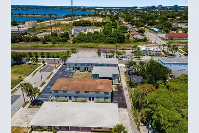 925 6th Street #1-4, West Palm Beach, FL 33401 - Photo 13