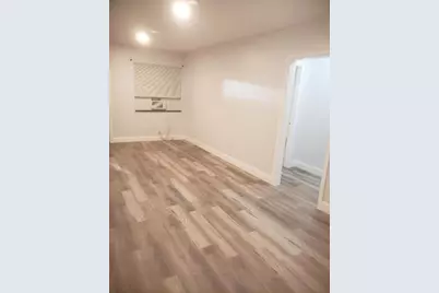 925 6th Street #1-4, West Palm Beach, FL 33401 - Photo 39