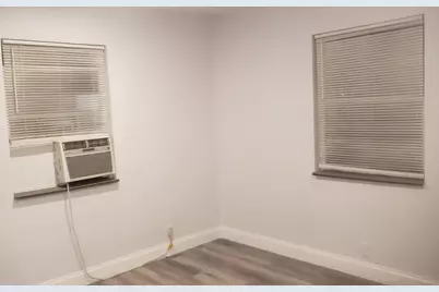 925 6th Street #1-4, West Palm Beach, FL 33401 - Photo 33