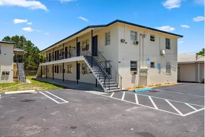 925 6th Street #1-4, West Palm Beach, FL 33401 - Photo 7