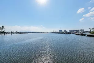 11370 12 Oaks Way, North Palm Beach, FL 33408 - Photo 17