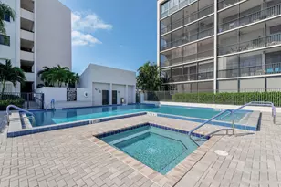 11370 12 Oaks Way, North Palm Beach, FL 33408 - Photo 15