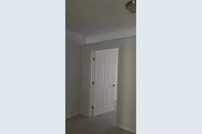 700 N Tamarind Avenue #1-12, West Palm Beach, FL 33401 - Photo 35